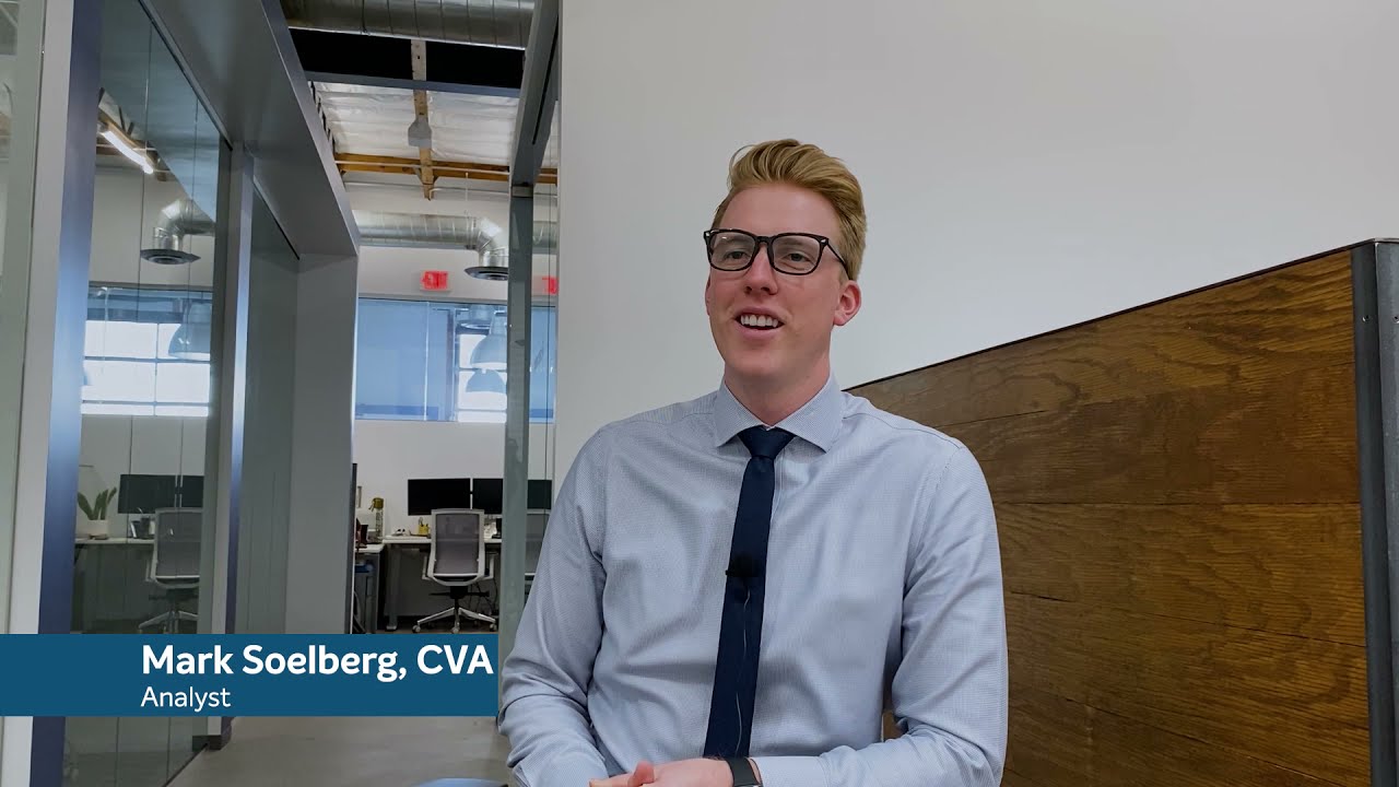 What does the dental practice appraisal process look like?