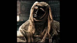 King Baldwin IV Edit ⚔️🔥 | MONTAGEM PEGADORA Phonk | Kingdom of Heaven #baldwin #jerusalema #phonk