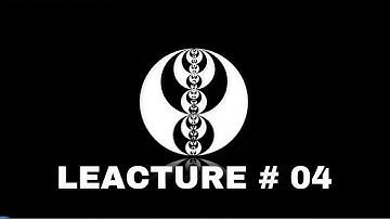 BLENDING IPDA DATA RANGES AND PD ARRAYS