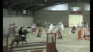 Titre_01_02.avi