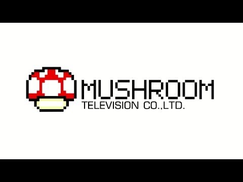 apply job Mushroom