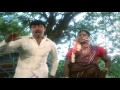 Mallu Vetti Minor Tamil Movie Songs | Adi Mathalam Video Song | Sathyaraj | Seetha | Shobana Mp3 Song