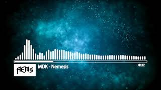 MDK - Nemesis