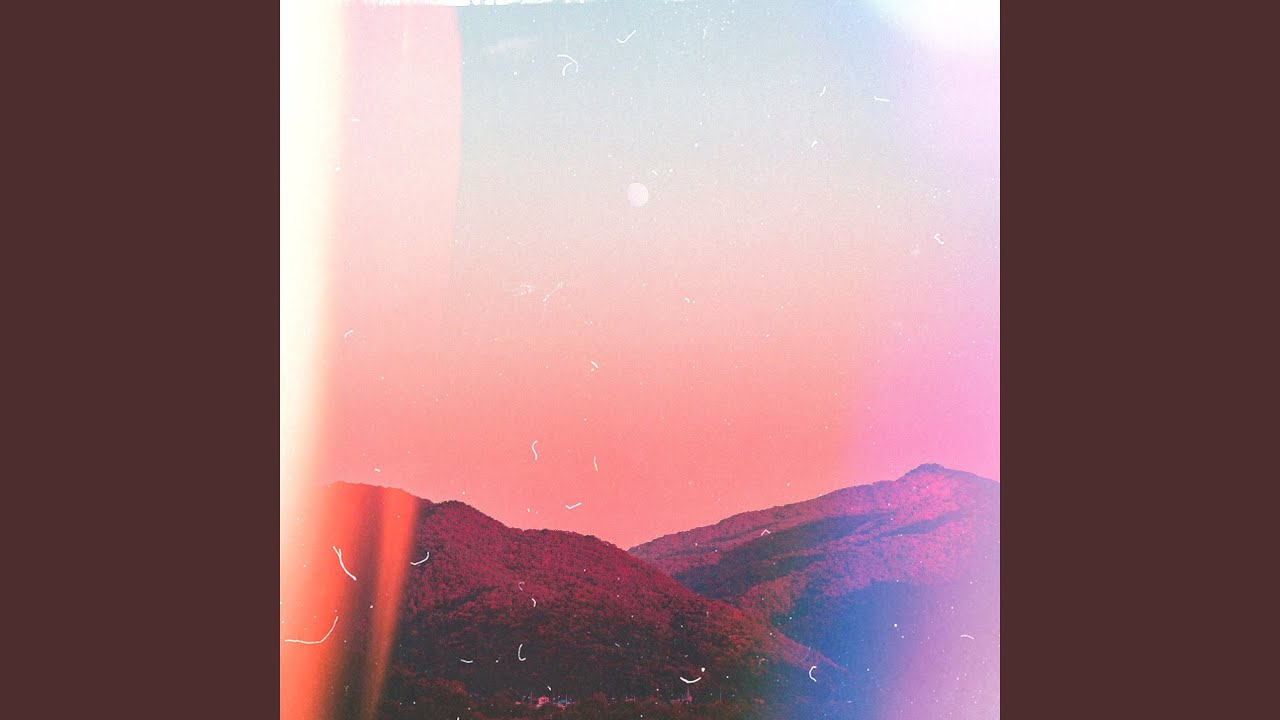 Daydreaming bekijken op YouTube