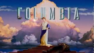 Sonycolumbia Pictures 2019