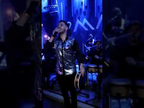 Cha3bi شعبي Dounia Batma Nachat Nayda Rabat 