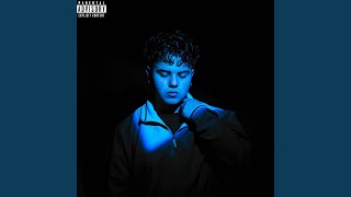 Download Lagu OTRA NOCHE (feat. DUMM) Download Lagu OTRA NOCHE (feat. DUMM)