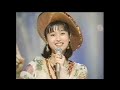 Mi-Ke 「ブルーライトヨコスカ」