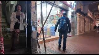 IMG 9601