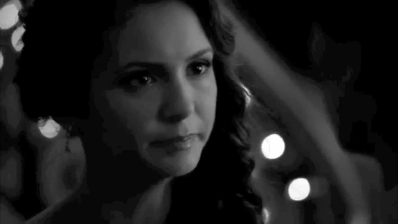 sad diaries hurts damon damon sad moment the diaries sad diaries hurts damon damon sad moment the diaries
