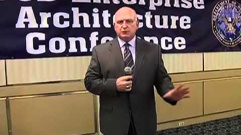 Wilczynski interview QuickTime H 264