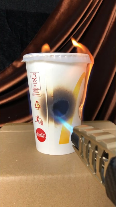 Part 2 / which lighter is your favorite 🤩 #fire #lighter #flame #firelighters #shorts