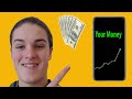 10 Legit Ways To Start Making Money As A Teenager Today  (New Ways Added)  The Best Methods For 2021