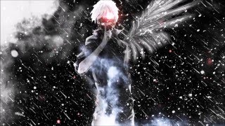 Nightcore - Fly To Stay Alive Resimi
