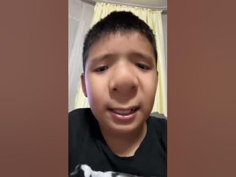 Бадабум вансдей - YouTube