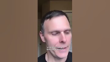 Senolytic Therapy: Potential For Extended Lifespan?