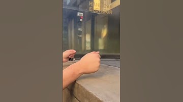 DC The Don - Intuition [Sped Up] (New Snippet)