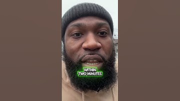 Gutter Replacement Service USA 2025 #construction #contractor #gutterinstallation #gutterguards