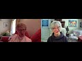 2024 astrology forecast with kathy rose and pam gregory