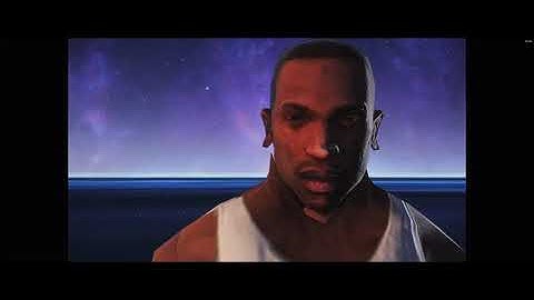 WHY Yoshi P HATES mods