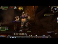 World Of Warcraft Quest Info Gor Kresh World Of Warcraft Quest Info Gor Kresh