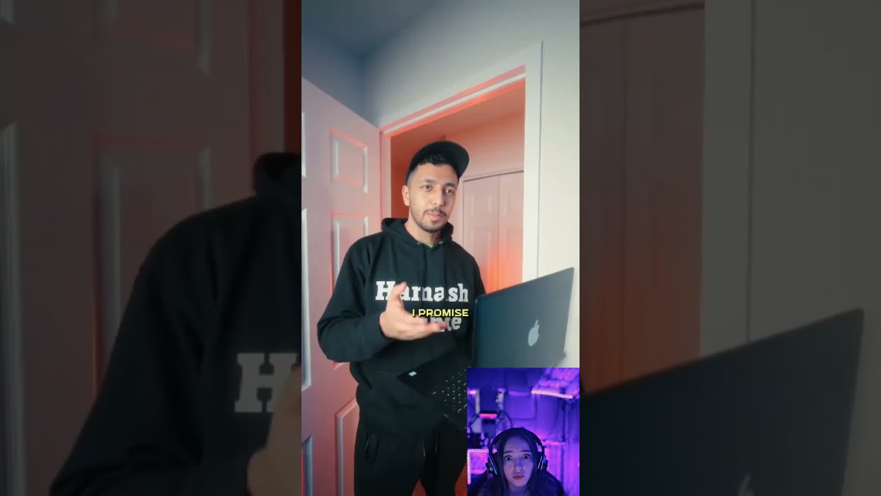 How To Get Free Number Verification(NO SIM NEEDED) 