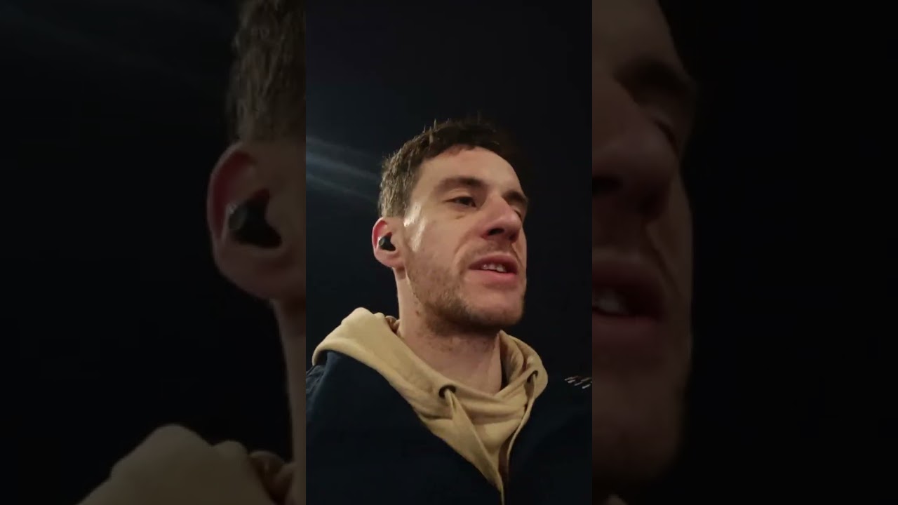 Критика чистого разума 