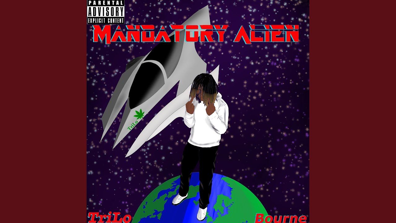 Watch 305 on YouTube Watch 305 on YouTube