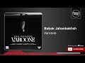 Babak Jahanbakhsh Varoone بابک جهانبخش وارونه 