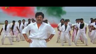 Palkkari Penne Remix - Mammooty Version