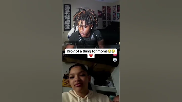 DAWG😭😭 #2tf #funny #funnyvideos #funnyshorts #monkeyapp #zoe2tuff