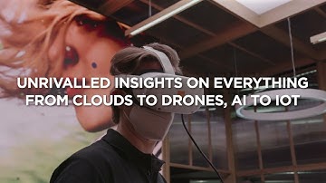 #MWC22 Barcelona |  Be Here. Be Together. Be Connected