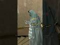 A Girl Was Born &amp; They Named Her Haram dua | Beautiful Baby Girl Name #shorts #viral #trending