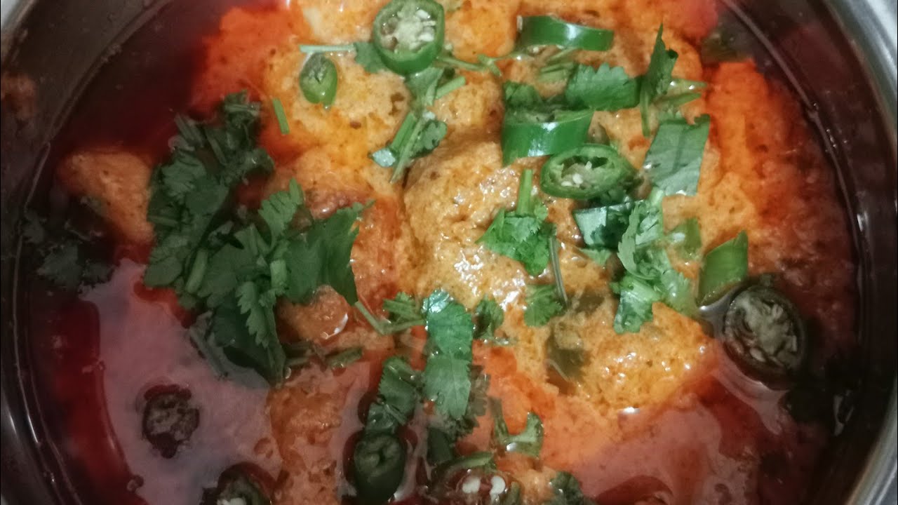 Easy and quick butter 🧈 chicken 🐔🐔 at home 🏡