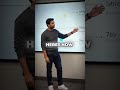 The Video Game Secret Training the World's AI 🤖🎮