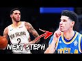 The TRUTH About Lonzo Ball (ft Busts, Zion Williamson, NBA Draft, LeBron James)