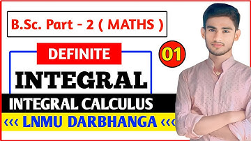 🔥 LNMU PART 2 MATHS HONOURS PAPER 3 VVI QUESTION | PART 2 MATHEMATICS HONOURS VVI QUESTION 2024
