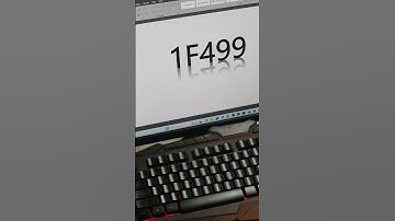 Top 5 Microsoft Word Hacks for Beginners 🔥 #msword #Productivity #keyboard #computer