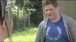Homegrown - episode 1