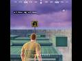 pubg Funny Wow Maps 😂