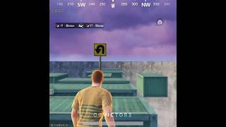 pubg Funny Wow Maps 😂