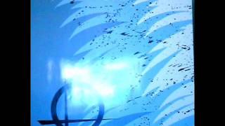 Articles Of Faith - Give Thanks full LP