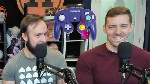 Playstation 2 Hot To Handle - Demo Disk Gameplay