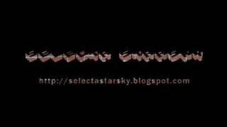 Vidéo YouTube