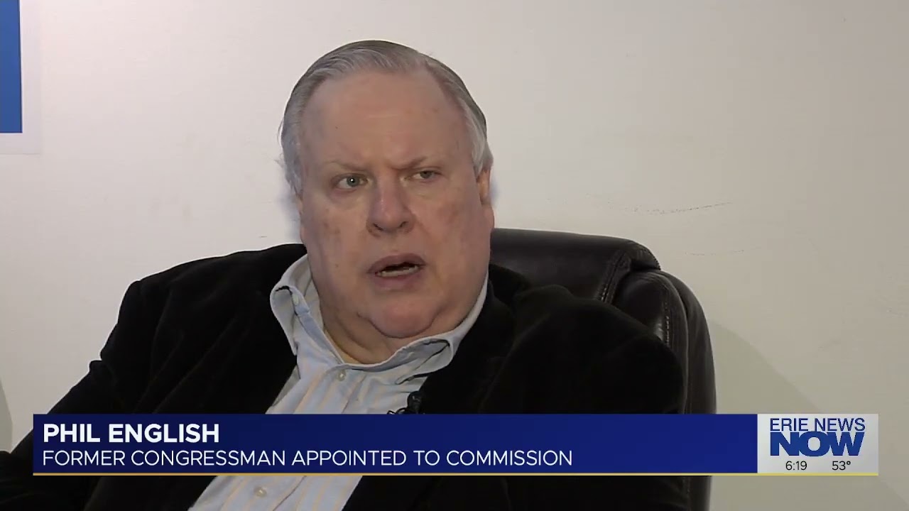 America's Rural Future