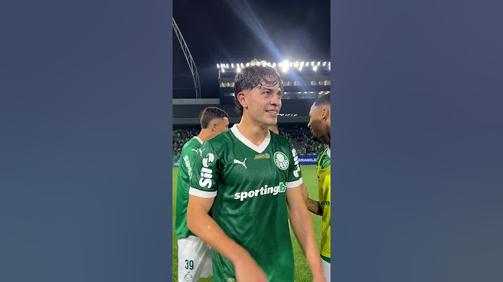🐷💚 BELA PARTIDA, GIAY! 💚🐷