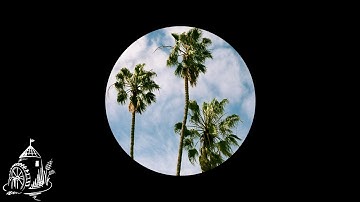 mdmaxel - Do This Till You