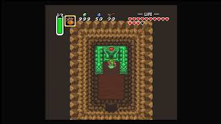 How To Double Your Magic Meter