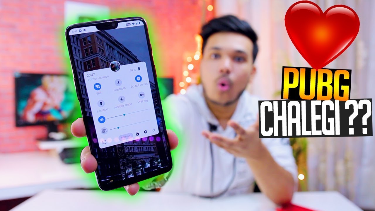 ANDROID ka BAAAP ! (FUCHSIA OS) Google Ka Naya BETA..😍😱🔥 - YouTube