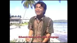 Download lagu LUMANA HE INA | (ALM) RATOSA ZAGOTO | BUALA FAOMASI | KARYA AYH ALASA